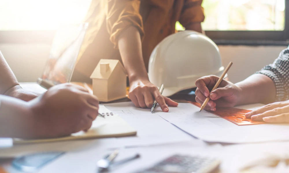 csfuture soluzioni e consulenze ingegneristiche